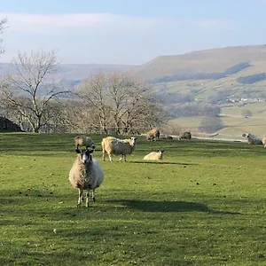 Holiday home Quarry Near Hawes, Yorkshire Dales, Pet Free, Hawes