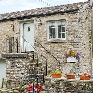 Holiday home The Hayloft, Hawes